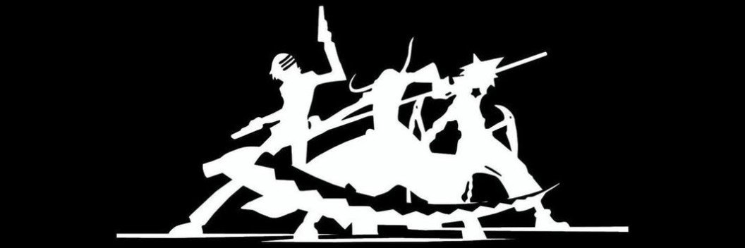 BMSO4L's profile banner image
