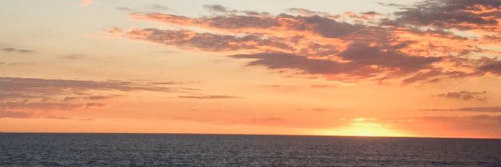 andrita007's profile banner image