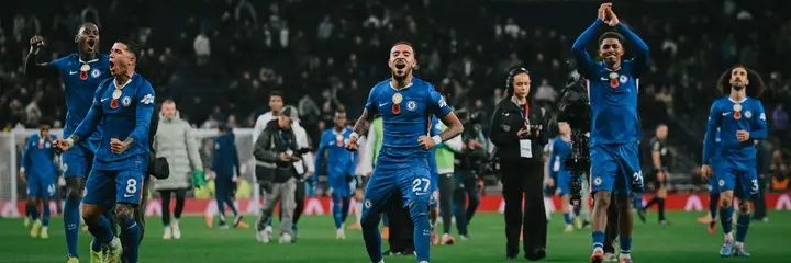 Constant 037 🇰🇪 banner