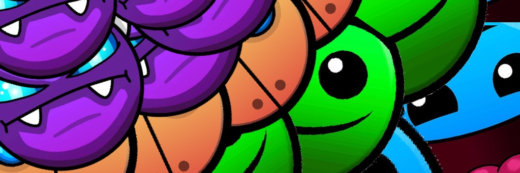 Dodo2022M7137's profile banner image