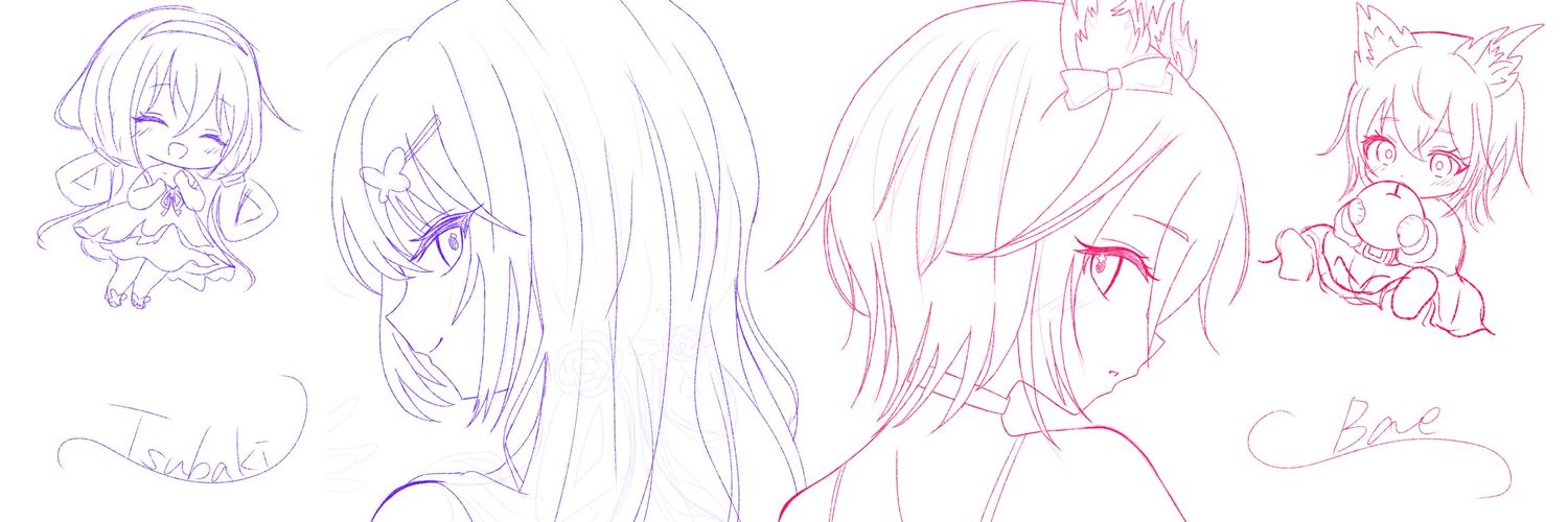 watame2000's profile banner image