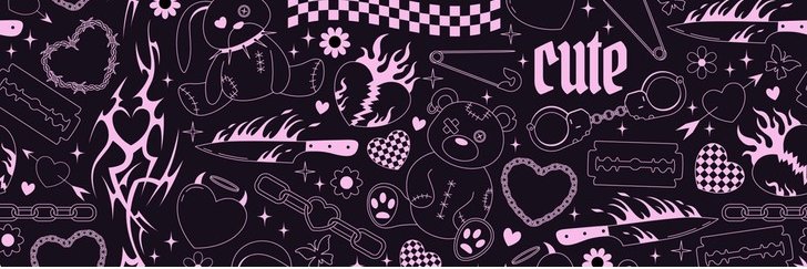 keonhosshi banner