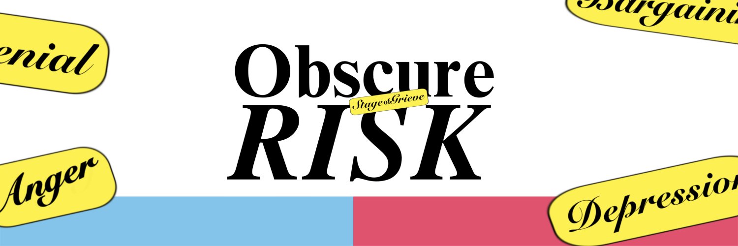 LONEWOLF 🐺⛓️🍷🚬 banner