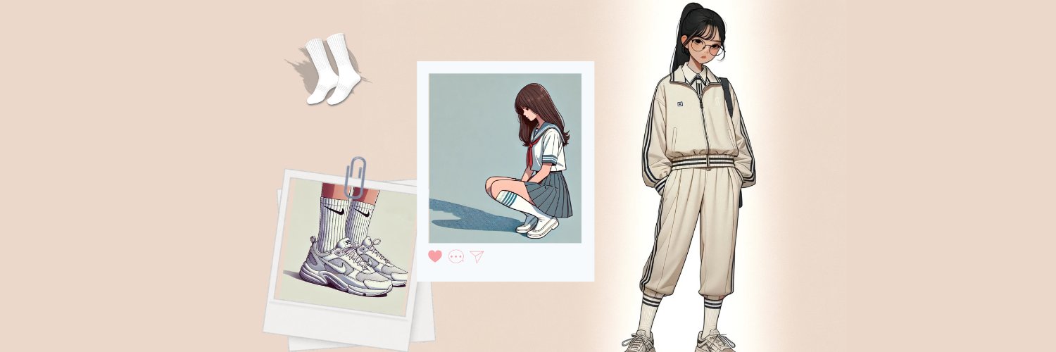 原味拍賣 SocksFetish.com 🧦 原味襪子 內衣 內褲 banner
