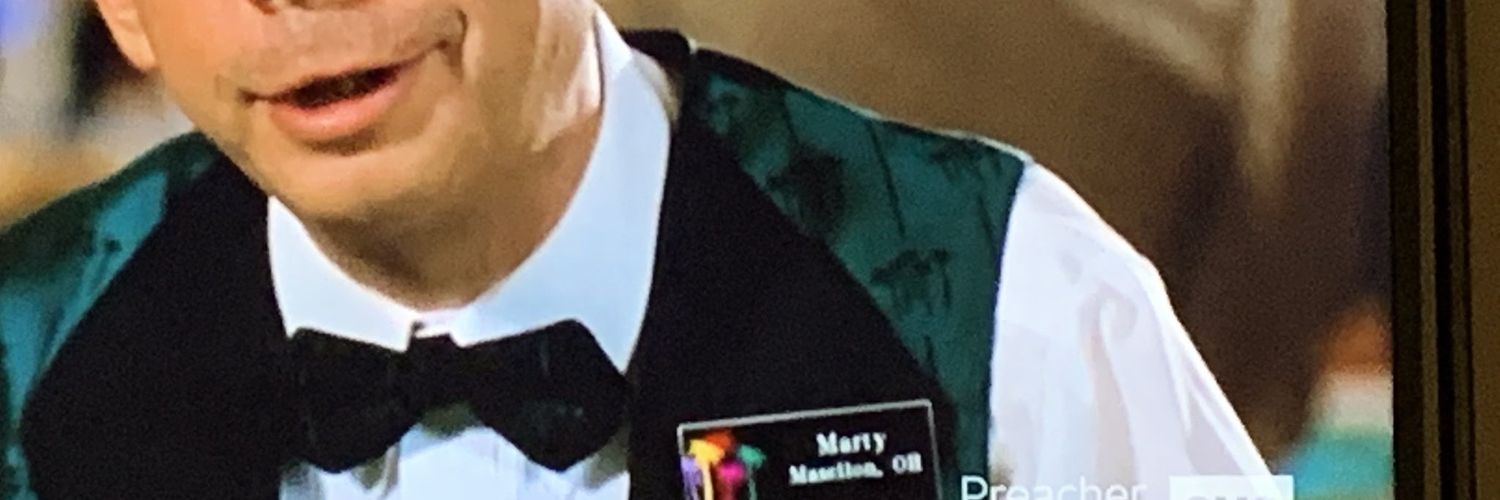 Massillon.com banner