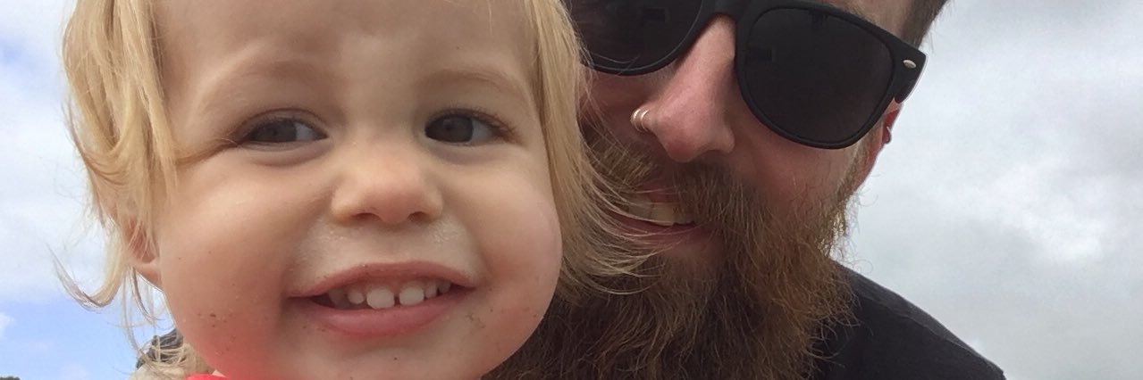 marvelley's profile banner image