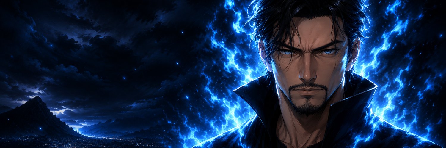 7Reizen's profile banner image