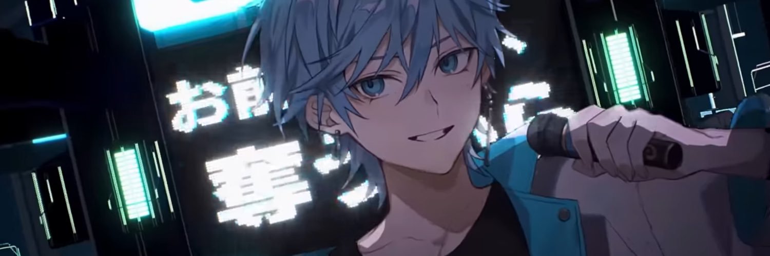 __ayalp's profile banner image