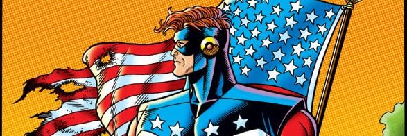 RikOffenberger's profile banner image