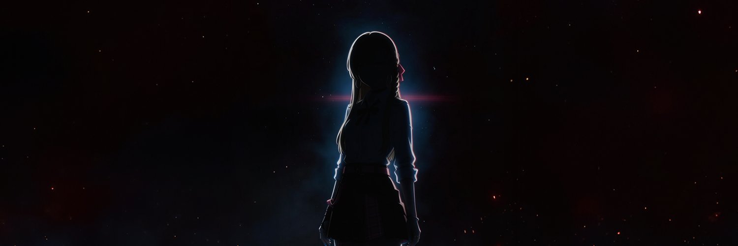 Sergey Gonchar banner