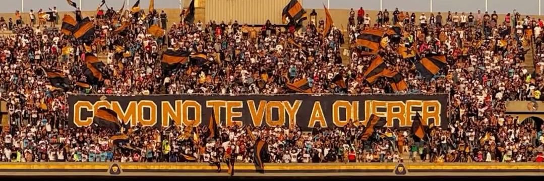 ATD96 banner