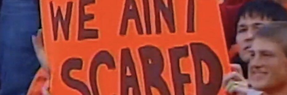 BeaverSheets's banner