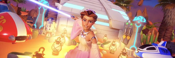 kathyk671 Profile Banner