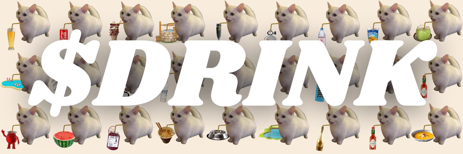 DrinkSol's profile banner image