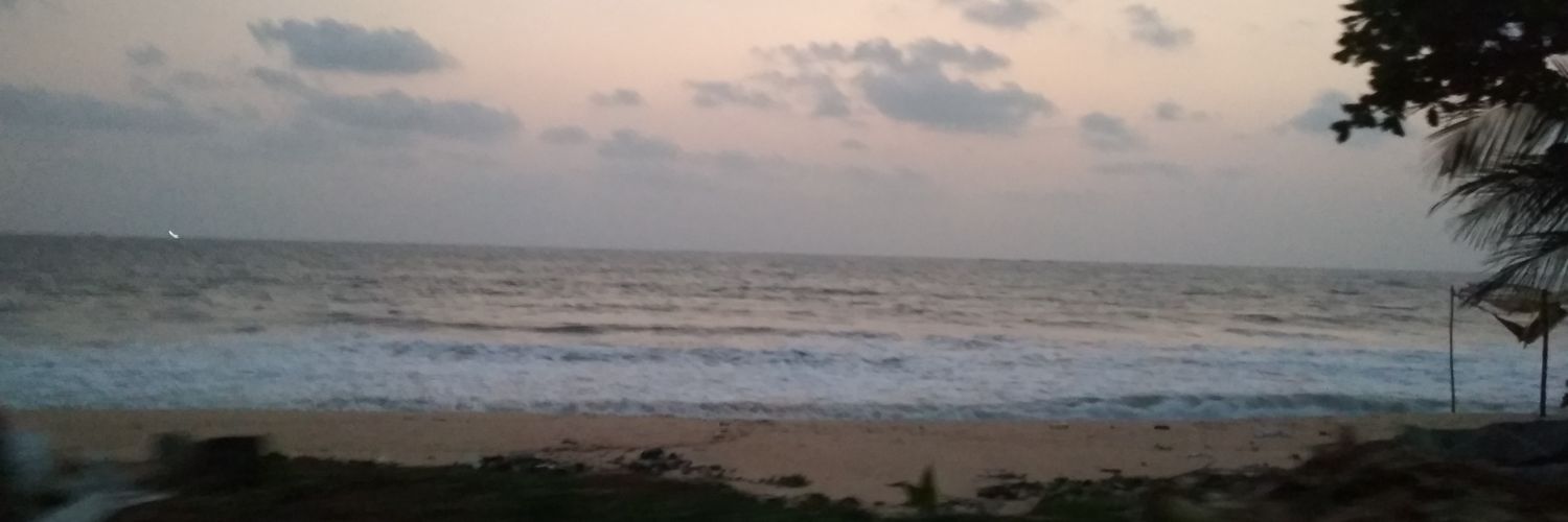 krishna_c003's profile banner image