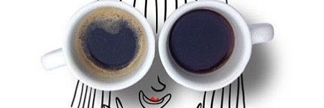 leslie_arce's profile banner image