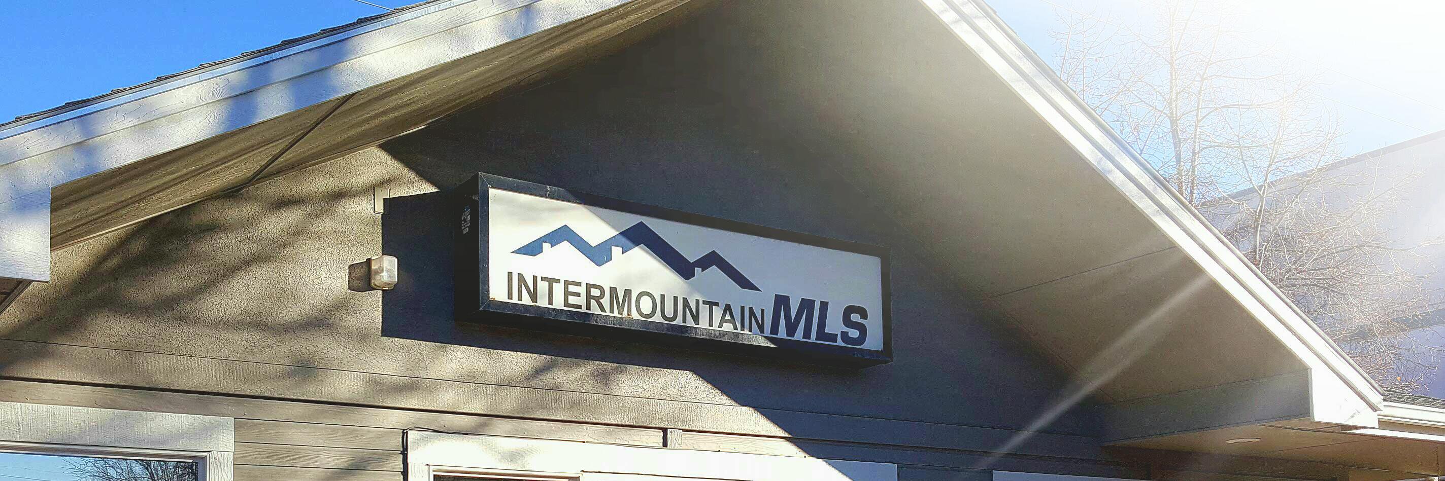 IMLSTrainer's profile banner image