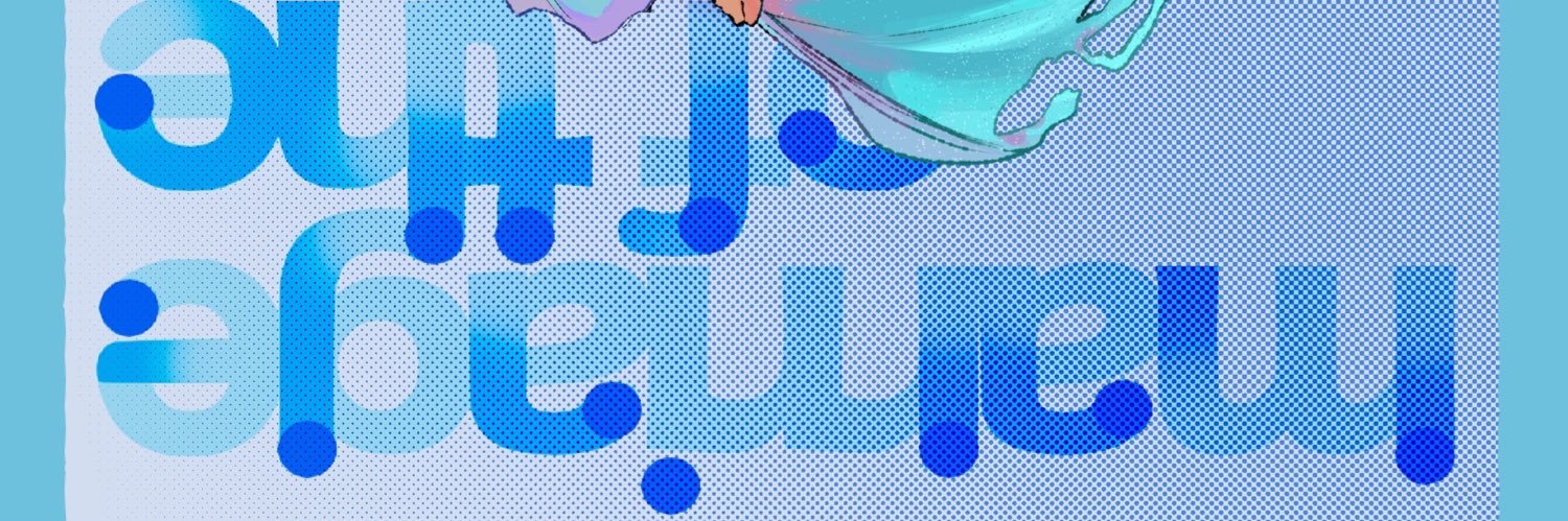 久ひろろ's banner