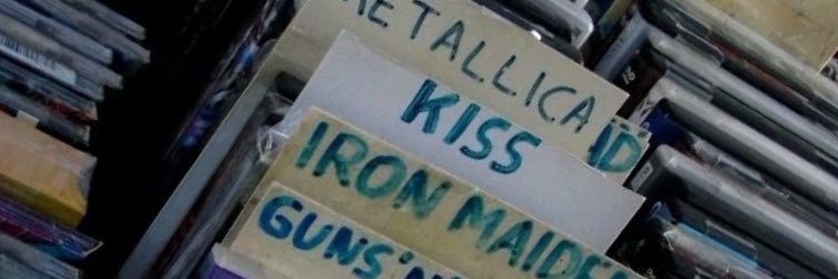 ADEN. banner