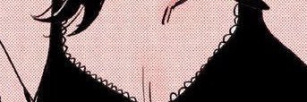 L🌸|الاثبات مثبت banner