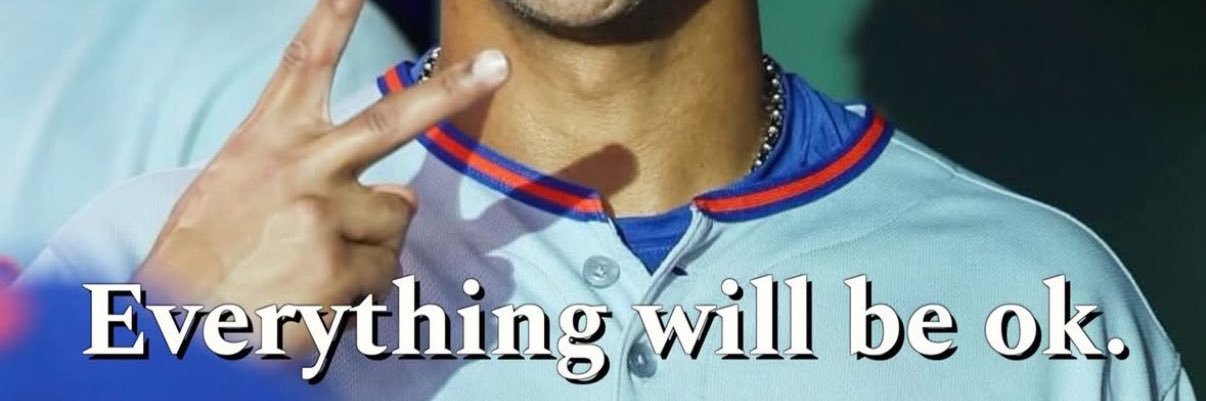 Chris Cappella banner