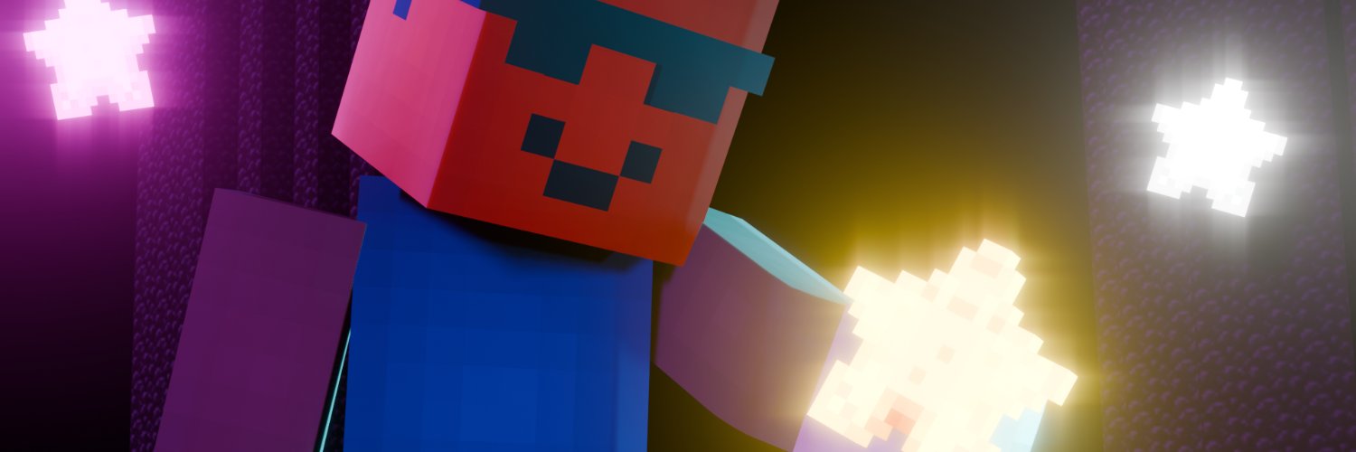 TrueSquared banner