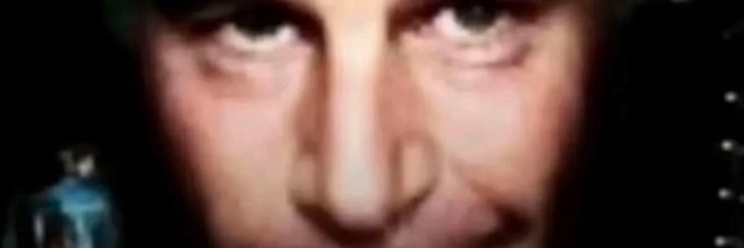 Ronobla🇵🇱✝️🧩 banner