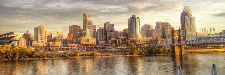 MichelleBHoward's profile banner image