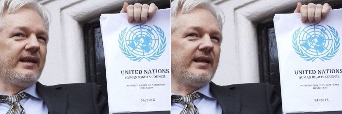 JulianAssange_2's profile banner image