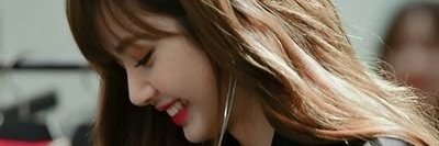 남ปุ๋งปิ๋ง ♡ * ∗ banner