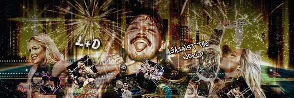 _Worldtakeover Profile Banner