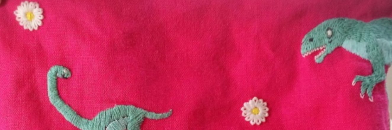 nobiko884's profile banner image