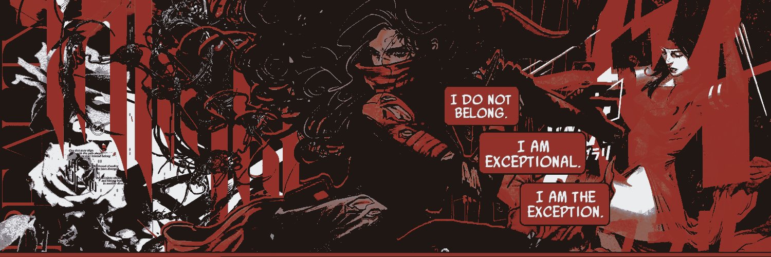 ᅠᅠ𝙒𝙤𝙢𝙚𝙣 ✗ 𝙒𝙞𝙩𝙝𝙤𝙪𝙩 𝙁𝙚𝙖𝙧 banner