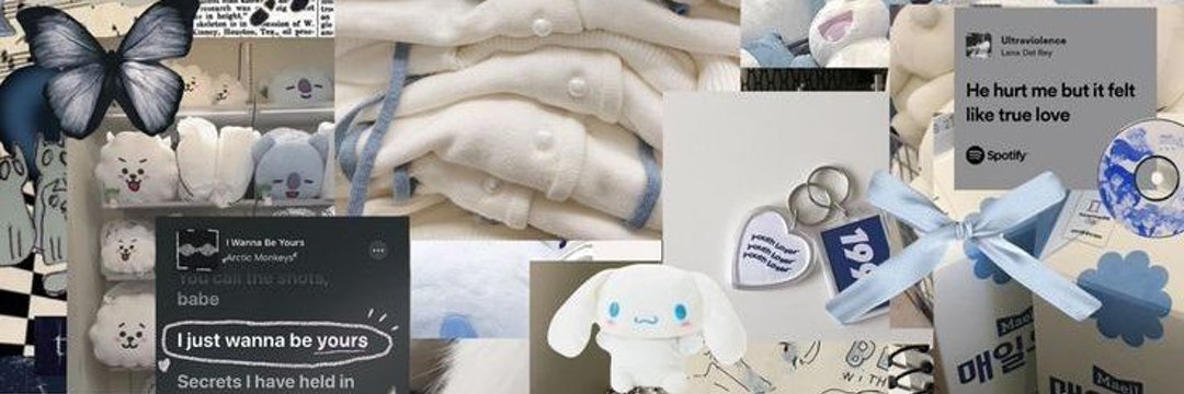 𝒍𝒂𝒕𝒕𝒚²⁷ 🐇 banner