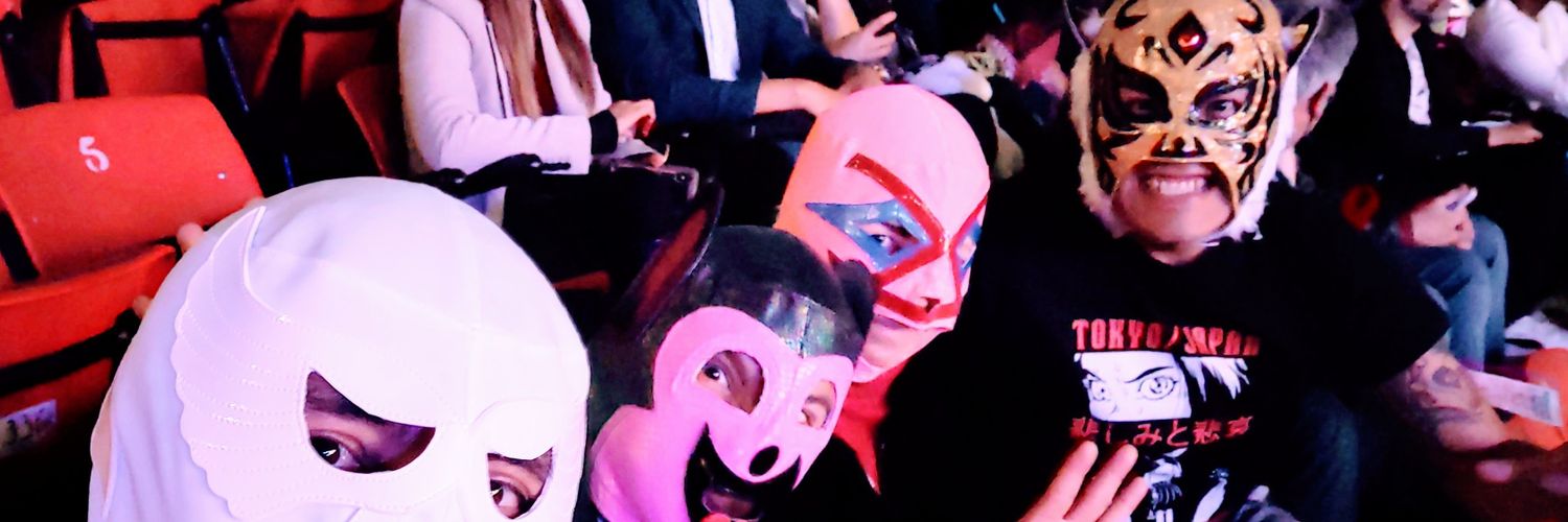 Allen Zigfrido banner