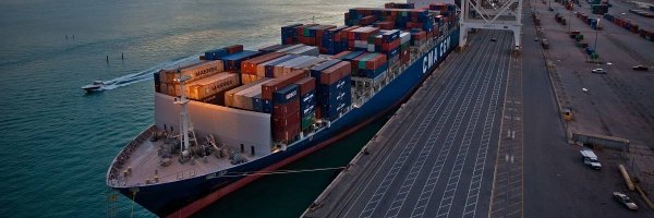 ExlExports Profile Banner