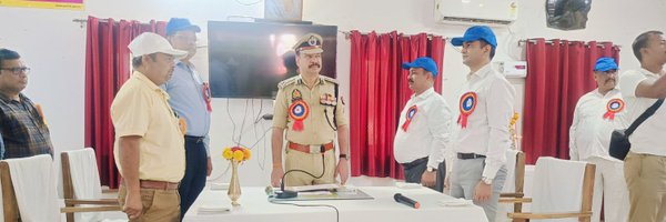 42bnpacprj Profile Banner