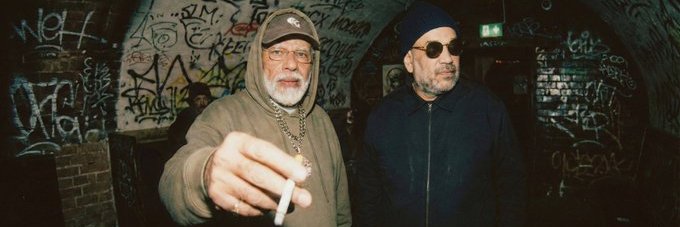 Sanatani 🕉️ banner