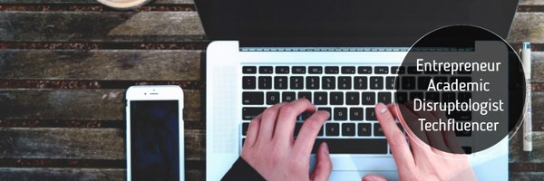 drtedvickey Profile Banner