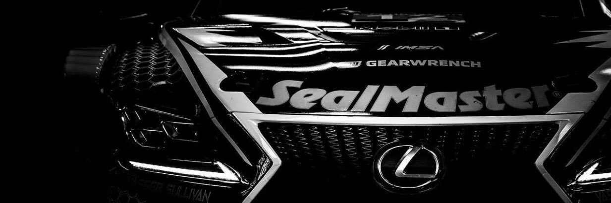 Barry Steinhagen banner