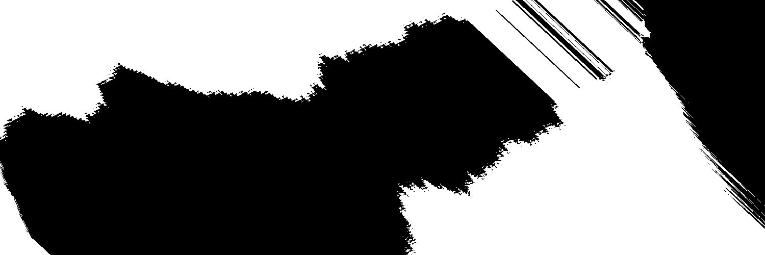 Twitter banner for @videotape