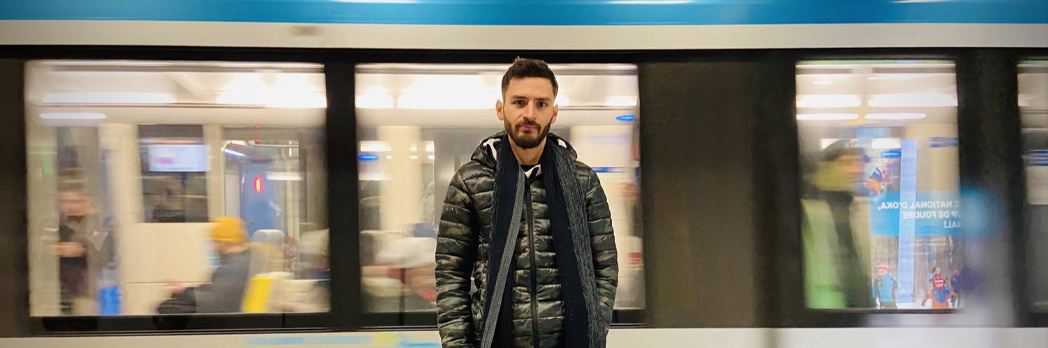 CarlsCuevas's profile banner image
