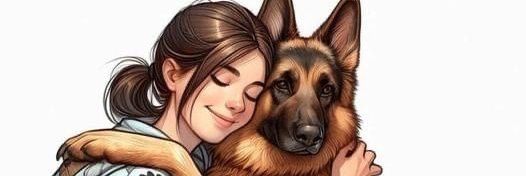 k9mima's profile banner image