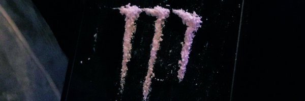 Willallmaker Profile Banner