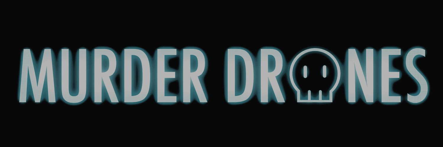 𝗧𝗛𝗔𝗗 banner
