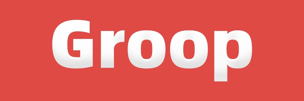 LetsGroopUp's profile banner image