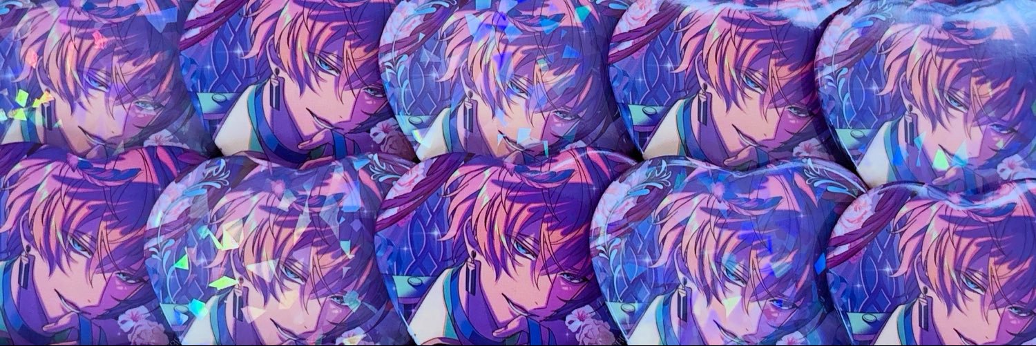 emilio_428's profile banner image