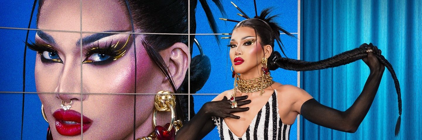 drphfiles's profile banner image