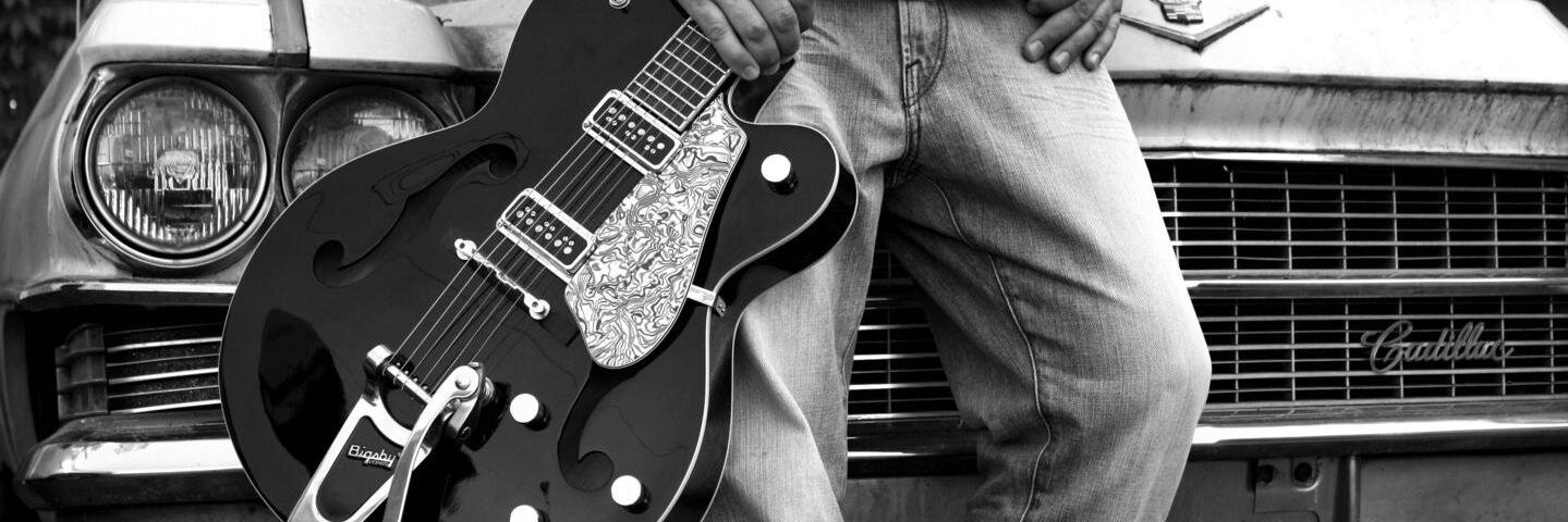 emrah_saglam's profile banner image