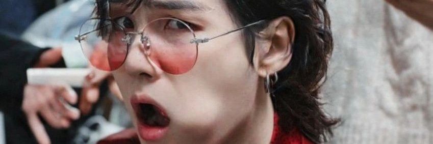 기 기 ⊙⊝⊜ banner